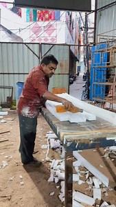 🎈✨ Welcome to the heart of creativity at Balloons Unlimited’s manufacturing unit🚀💥 Our team works tirelessly to craft the most stunning stage decors, customized units, and party essentials to make every event a true masterpiece. From vibrant balloon arches to magical stage setups, we specialize in transforming any space into a celebration of color and joy🎉🌟 Are you planning an event or special occasion? Whether it’s a birthday, wedding, or corporate function, Balloons Unlimited has got you 