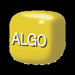 Algobox - GrandPine Capital