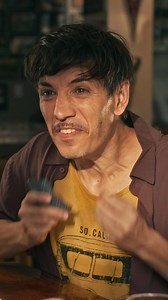 384K views · 273 reactions | Bajémosle un tono a las charlas acaloradas con el aire ideal. | BGH | Facebook