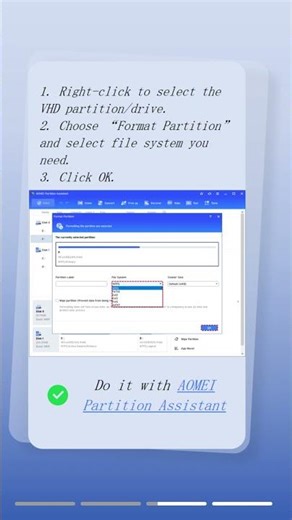 How to Fix Virtual Disk Service Error #virtual #disk