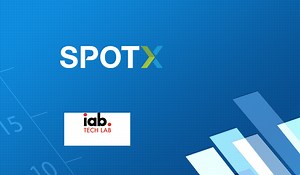 SpotX incorpora Open Measurement SDK , IAB Tech Lab - ProgPublicidad