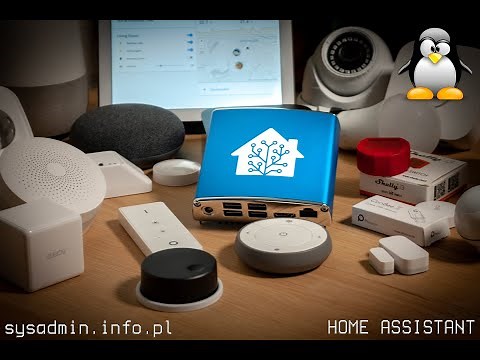 How to Install Home Assistant Supervised on a Raspberry Pi 4b - the official way