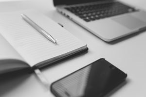 User Manuals, Brochures, Wiring Diagrams & Spec Sheets