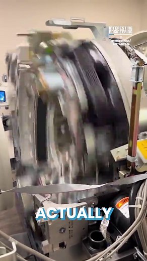 The Fascinating World of MRI Machines
