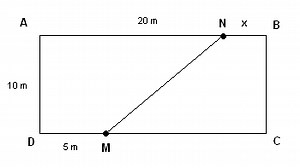 Grade 7 Maths Problems With Solutions and Explanations