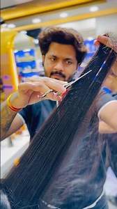 🔥Easy Hush Cut✂️❤️🤌🏻#haircut #shorts #trending #shorts #hairstyle #hair #viral #reels