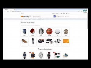 TestComplete - AI-Powered Visual Testing