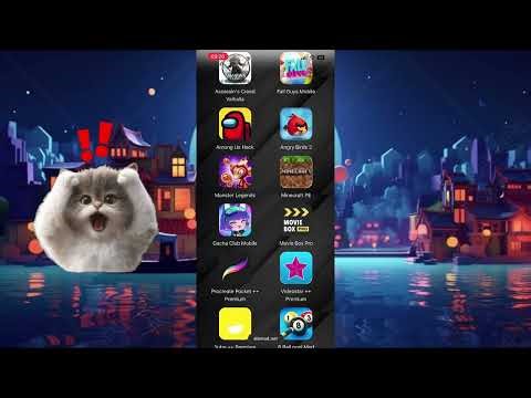 Tinder Gold MOD APK - No Password‼️ Premium, Gold, Plus Unlocked - Android & iOS.