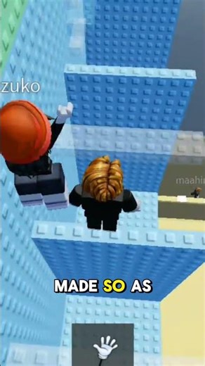 First 🥇 Roblox Account #roblox #first #account #viral