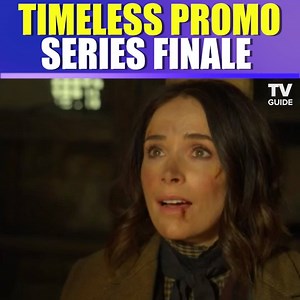 13K views · 27 reactions | "IT'S TIME!  Who's watching the finale tonight? | TV Guide | Facebook