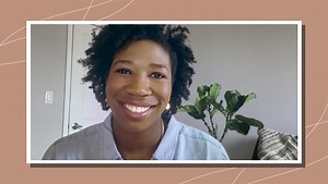 Video - Meet some of Target's partners