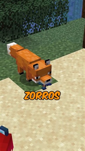 Minecraft Myths: Real or Fake 3