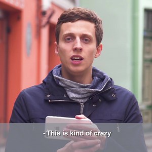 Now, this is kind of CRAZY… But the most important iPhone camera features are completely hidden from regular iPhone users! 😲 Of course, knowing how to use the camera of your iPhone is the first step to taking incredible photos… And that’s why I recorded this video revealing 7 hidden iPhone camera features that every photographer should use. Watch this video to discover these 7 hidden iPhone camera features! Then click here to find out more: https://iphonephotographyschool.com/ipa/ | iPhone Phot