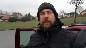 Hyundai Kona Electric - Every Button Explained & Explored: Video