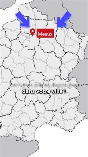 Prêt à redécouvrir l’audition de vos 20 ans ? Testez gratuitement nos appareils invisibles pendant 1 mois. Ne manquez plus rien de la vie qui vous entoure ! | Audition France | Facebook