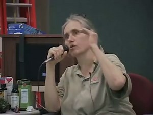 9 Food Cravings You Should Never Ignore (and what your cravings are trying to tell you — hint: it's important!)