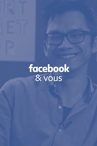 443K views · 2.2K reactions | Besoin d’un coup de pouce ? Vos amis peuvent vous aider sur Facebook ! Comment faire appel à la générosité de vos amis, pour vous-même ou pour un ami dans le besoin ? Vous pouvez utiliser l'outil de collecte de fonds personnelles, qui vient d'être lancé en France. Regardez cette édition de “Facebook et Vous” pour en savoir plus ! | Meta | Facebook