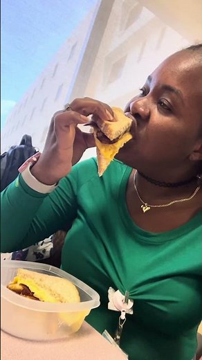 DITL of LPN working at the hospital | Telemetry unit | rehab to the hospital