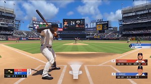 78K views · 102 reactions | Pitchers and catchers. New pitching,...