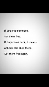 1.8K views · 230 reactions | Cracking Codes on Reels | Facebook