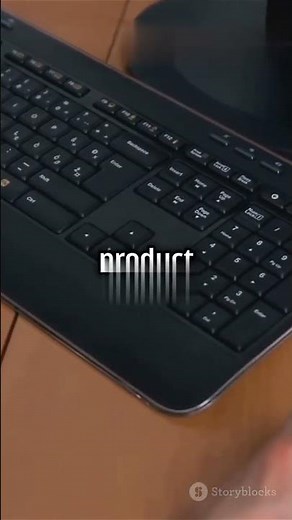 Activate Windows Using CMD Step by Step