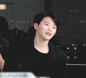 10K views · 2K reactions | excuse me? - Ruella | Seventeen 세븐틴- Diary | Facebook