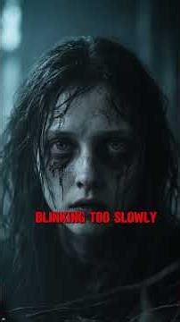 Someone Wearing Santa’s Suit #shorts #story #horror #scary #viralhorror #real