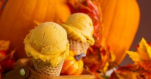 15 Pumpkin Puree Dessert Recipes That Go Beyond Pumpkin Pie