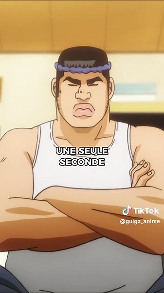 Ore Monogatari : L'histoire d'amour d'un jeune homme timide