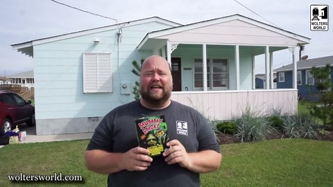 An Introduction to Segmentation, Targeting & Positioning for Marketing