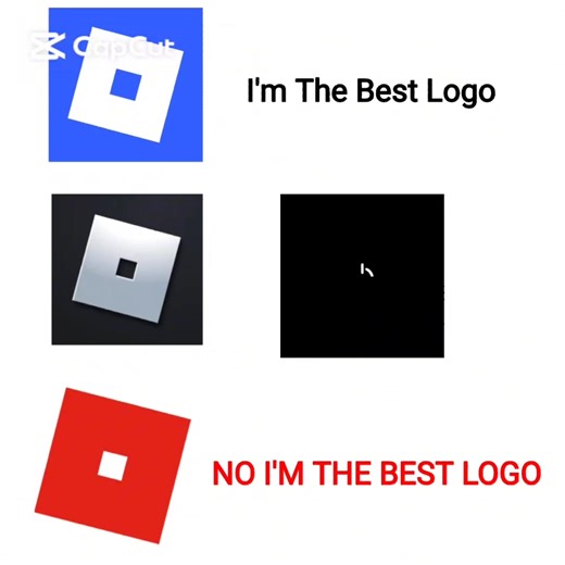 Explore Roblox: Fun Adventures in 2020