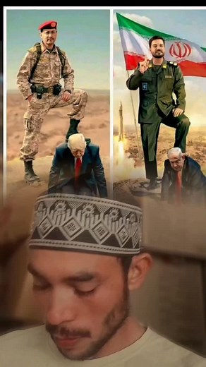 7.5K views · 111K reactions | Usman Khan Usman Khan on Reels | Facebook