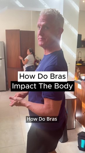 3.2M views · 29K reactions | Garrylineham Connected Page dives into a...