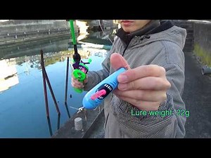 2019新型モビルスティック