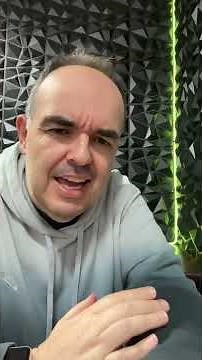 🧰💻 Quick anti-malware guide