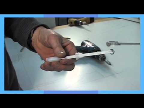 Praxis laat zien welke plug je kunt gebruiken voor welke klus