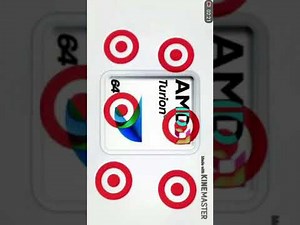 Greatest best animation logos might confuse you