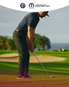 18K views · 20 reactions | Con Mopar® Vehicle Protection una gamma completa di servizi, garanzia estesa, piani di manutenzione ordinaria e straordinaria. A prendersi cura della tua auto sono gli stessi che l’hanno sviluppata e costruita. Non preoccuparti per il tuo veicolo: rilassati e goditi la vita. | Mopar | Facebook