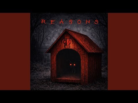 Alien Ant Farm Premiere New Song “Reasons”