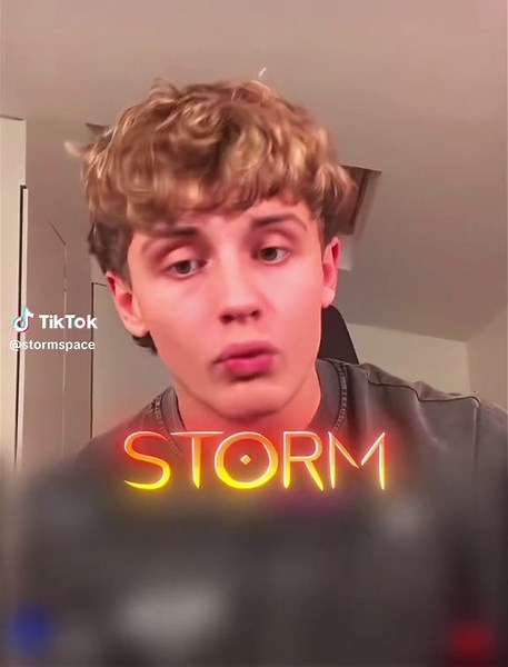 Edit bœuf bourguignon à 437.4k likes | @le.corbz #nameacountryforanedit #pays #france