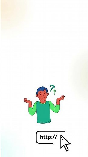 Demystifying HTTP Status Codes A Quick Guide to Understanding Web Responses