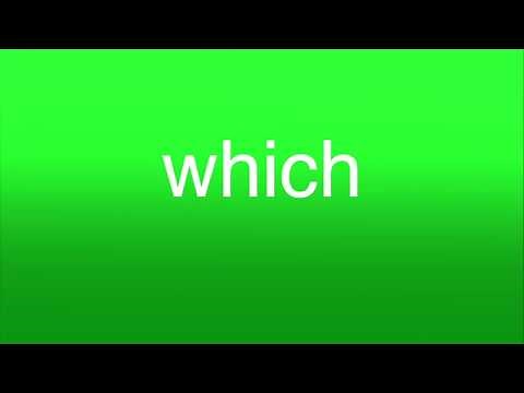 Fry Sight Word Practice - 1st Words #1 to #50