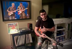 17 reactions | Jose Ramirez Music Welcome aboard LRBC Special Guest Jose Ramirez!! Catch him in B.B. King's Blues Club on Wednesday and throughout the week...... | Legendary Rhythm & Blues Cruise | Facebook