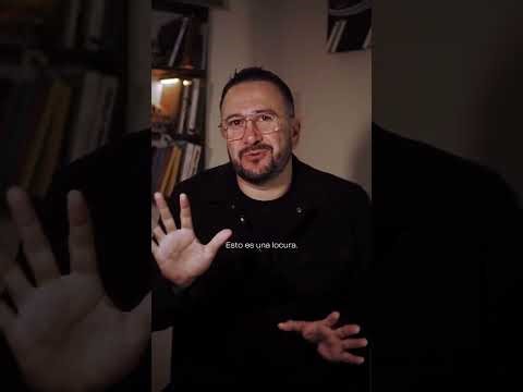 Why VITALHEALTH is the BEST Business Option of the Year #vitalhealthbusiness #mlmbusiness