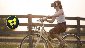 VR Tools in Resolve & Fusion for 360 Video - VFXstudy