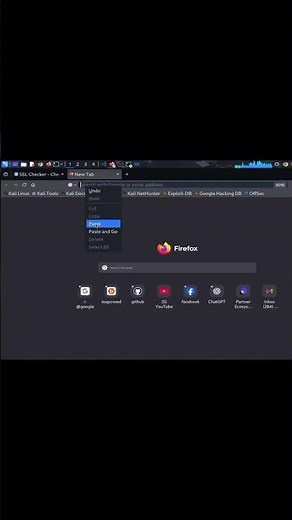 SSL Checker Tool Verify SSL Certificate, TLS & HTTPS Security part 1