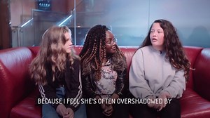 82K views · 135 reactions | Find out why these three young film buffs from IntoFilm are so excited to see Wonder Woman | Vue | Facebook