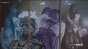 Native Americans face serious health, health care disparities