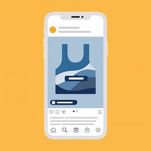 How to Sell On Instagram: Easy Guide + Tips for Results in 2024