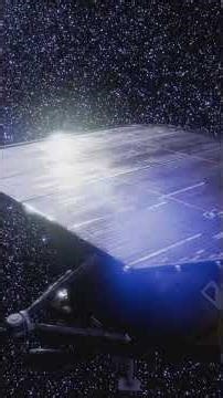 How does a Massless Particle Powers Light, Life & Space Travel ?